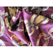 湖州博超纺织品有限公司-丝绸围巾